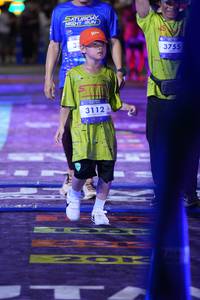 BIB: 3112, 3755
                            <button type="button" onclick="openModal(26226326)" class="btn btn-primary btn-sm float-right btn-popup" data-toggle="modal" data-target=".modal-high-quality">
                        <i class="fas fa-shopping-cart"></i> Add to Cart
                    </button>
                                            <button type="button" onclick="isThisMe(26226326, true)" class="btn btn-success btn-sm float-right btn-popup btn-isme hidden" data-toggle="tooltip" data-placement="bottom" title="นี่คือรูปของคุณใช่ไหม คลิกที่นี่เพื่อเอาเข้าอัลบั้ม">
                        <i class="fas fa-plus"></i> Add to album
                    </button>
                    <button type="button" onclick="isThisMe(26226326, false)" class="btn btn-warning btn-sm float-right btn-popup btn-isnotme hidden">
                        <i class="fas fa-ban"></i> Remove from album
                    </button>